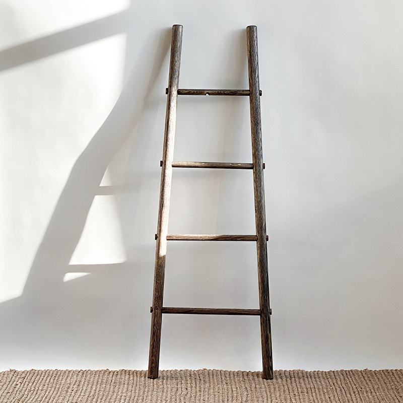 - Tiare Hanger Ladder     | Loft Concept 