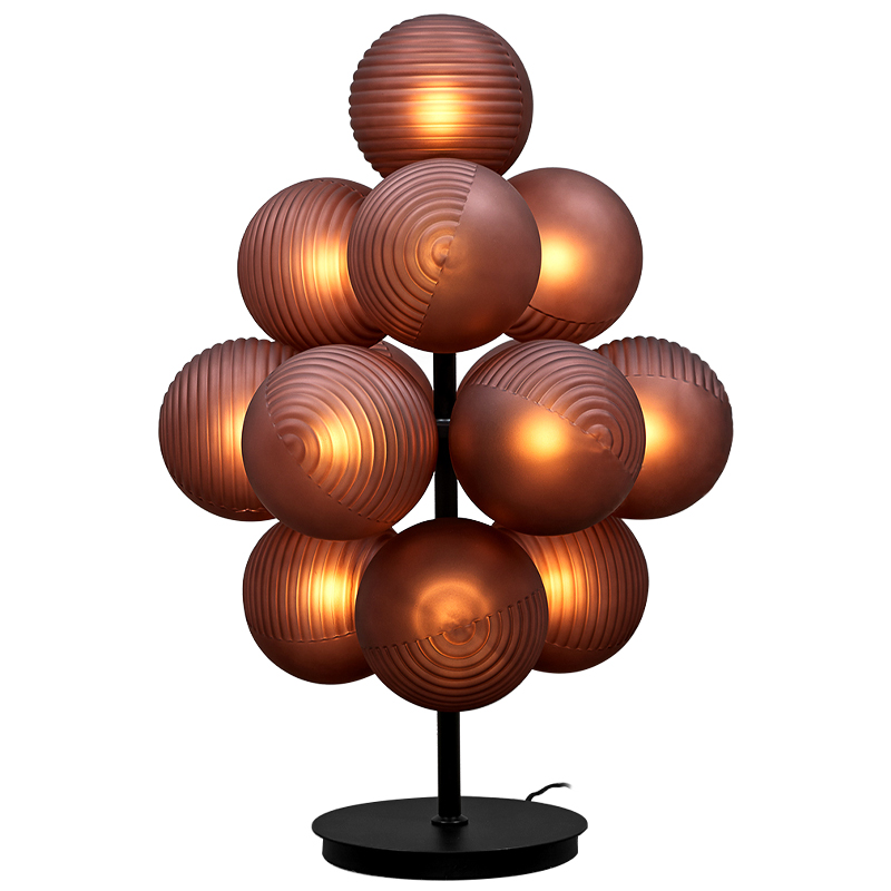      Syridine Lamp     | Loft Concept 