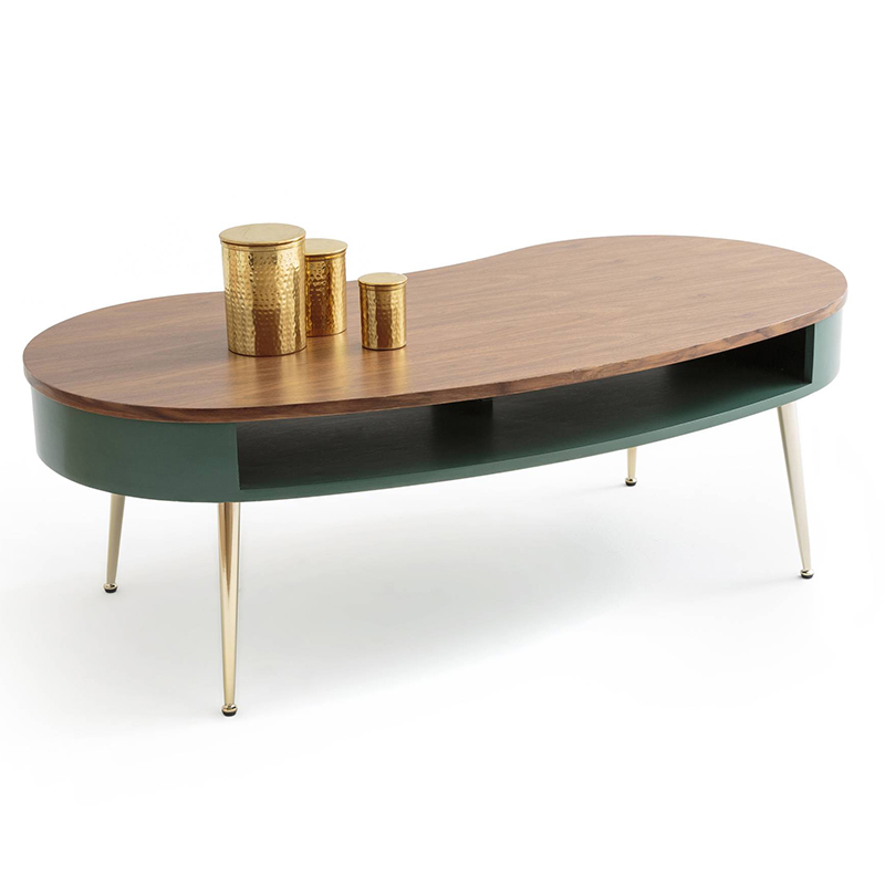   Torborg Coffee Table      | Loft Concept 