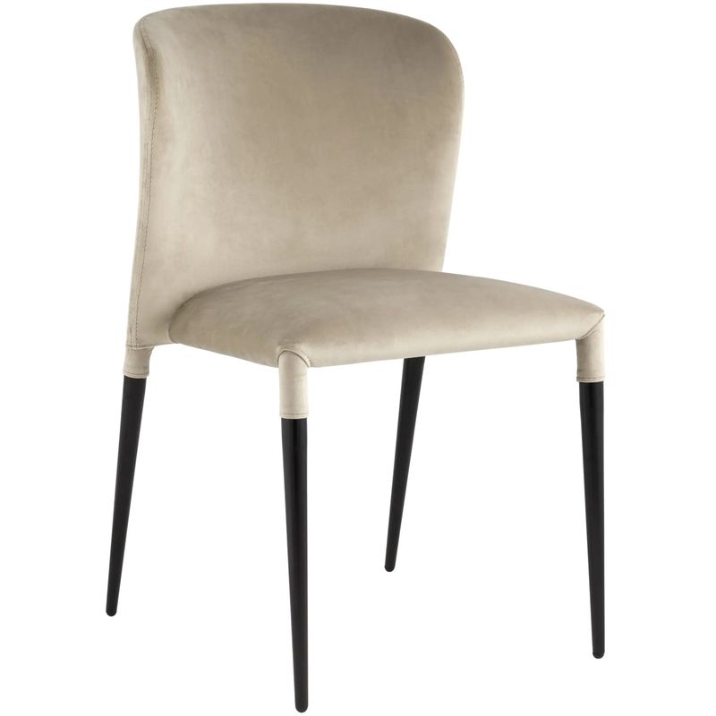  Lori Chair       | Loft Concept 