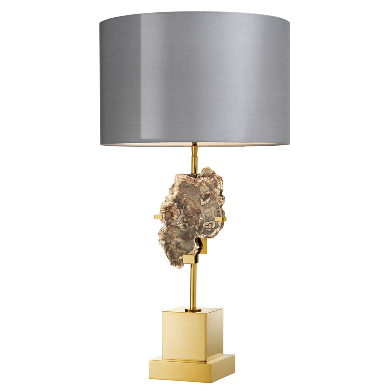   Eichholtz Table Lamp Divini      | Loft Concept 