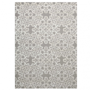 Ковёр из вискозы Indian pattern Pelermo