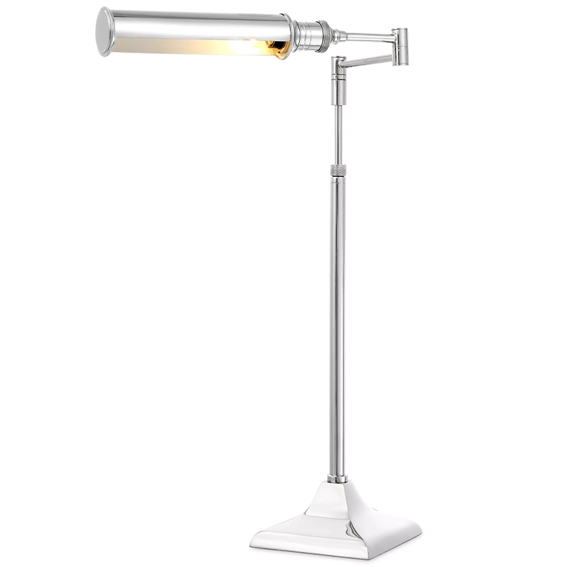   Eichholtz Table Lamp Kingston    | Loft Concept 