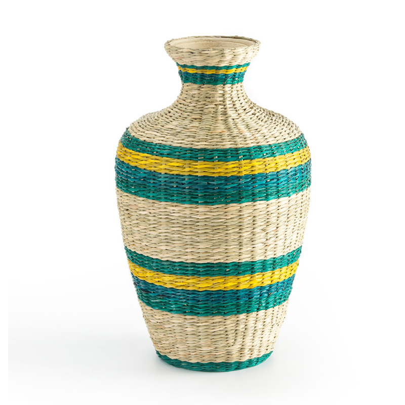  Wicker Vase     | Loft Concept 