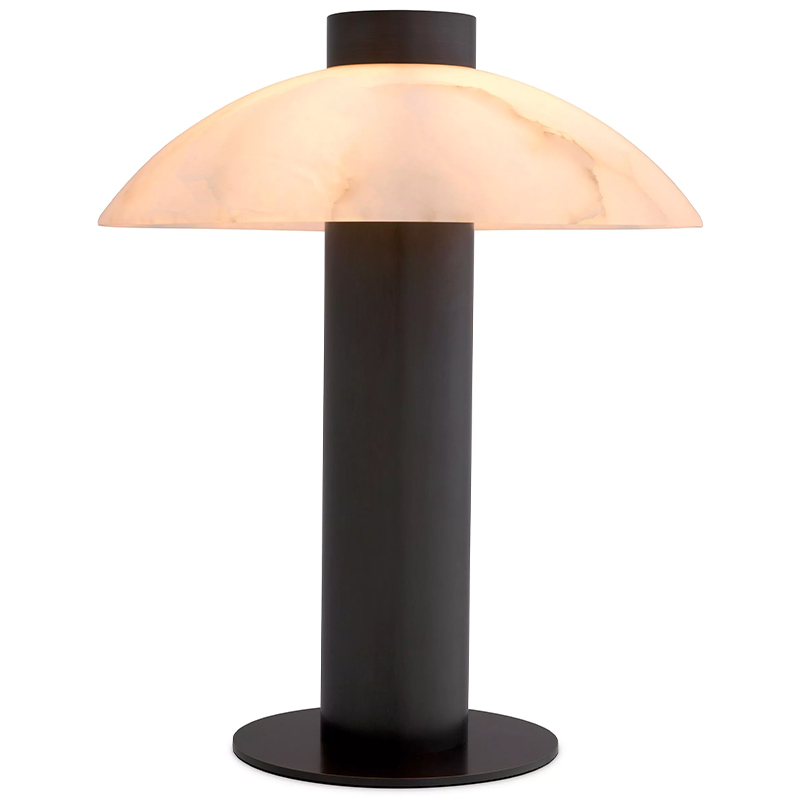   Eichholtz Table Lamp Chatel     | Loft Concept 