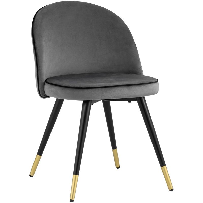  Cooper Chair LUX       | Loft Concept 