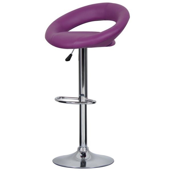   Ring Purple     | Loft Concept 