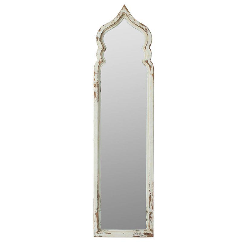  Raymand Provence Mirror    | Loft Concept 