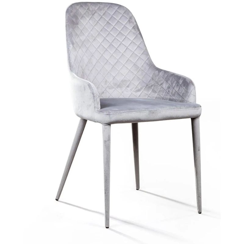  Douglas Rhombus Chair   -   | Loft Concept 