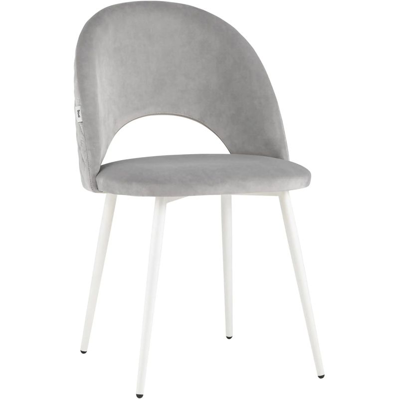  CLIFF Chair -  -    | Loft Concept 