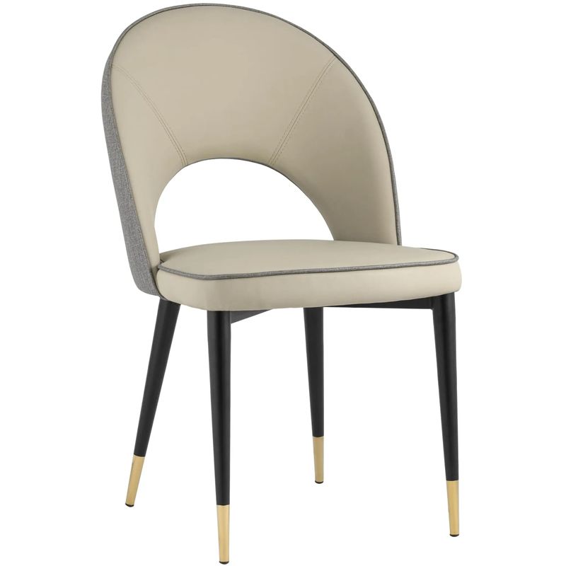  Sebasin Chair          | Loft Concept 
