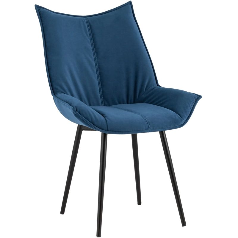  Oslo Chair       | Loft Concept 