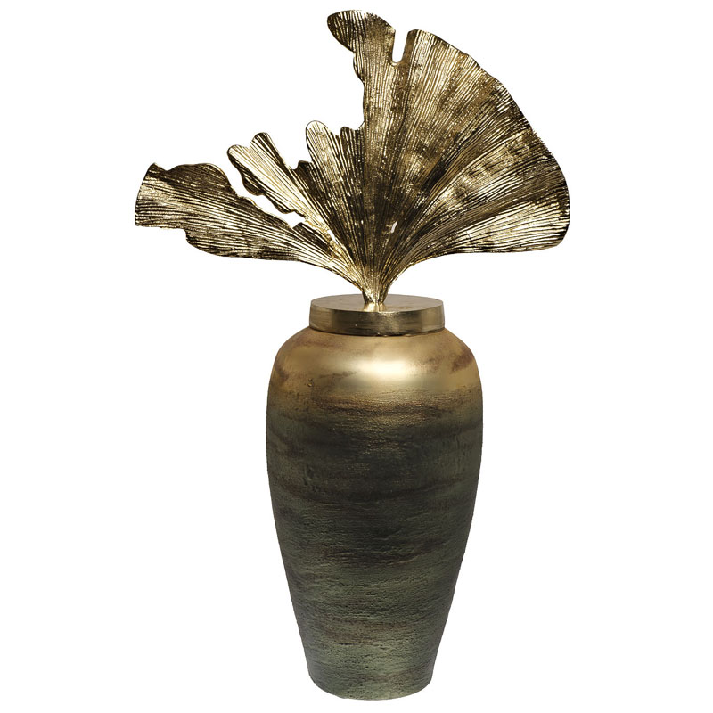  Huramiya Vase      | Loft Concept 
