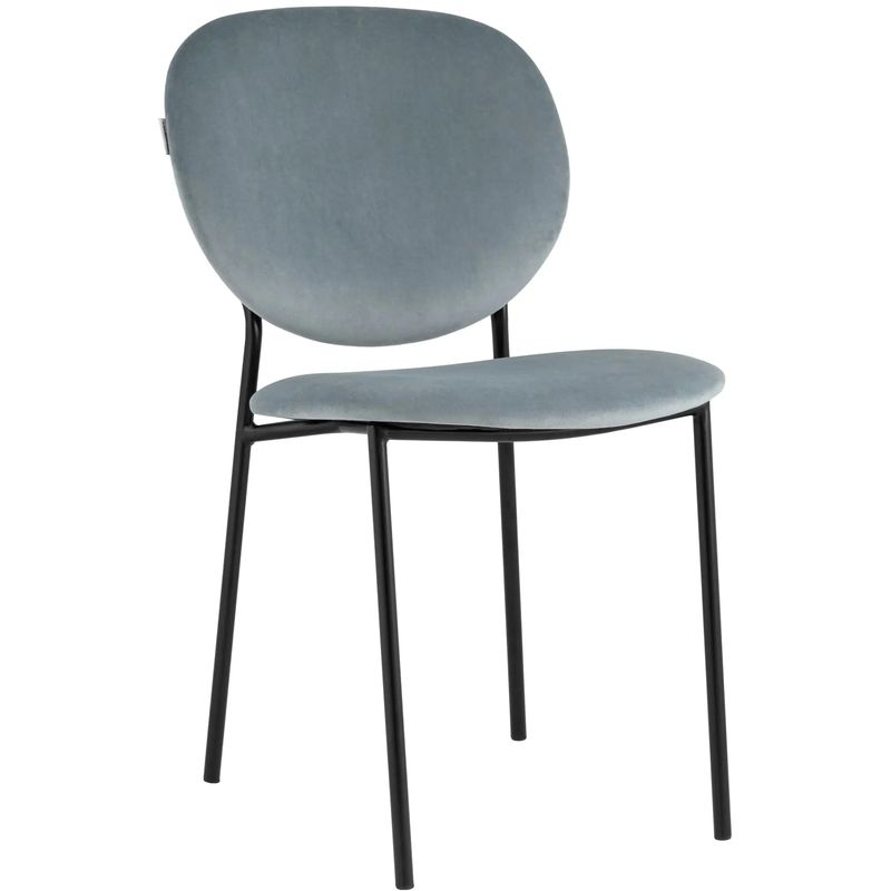 Stanley Chair -  ̆ ̆    | Loft Concept 