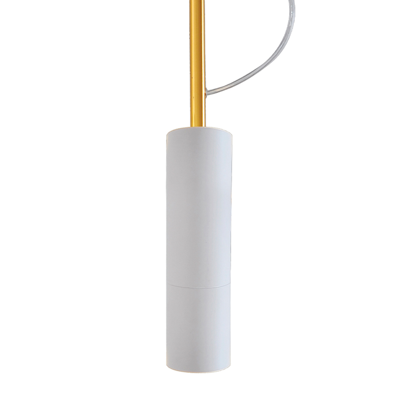   Seraise pendant white     | Loft Concept 