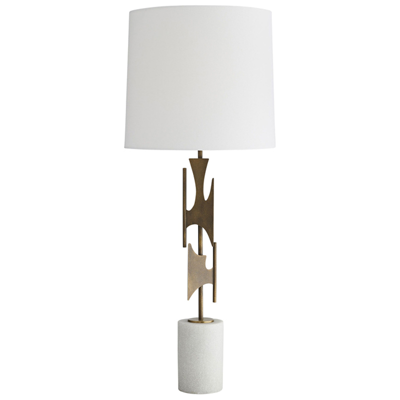    ASLAN LAMP     | Loft Concept 