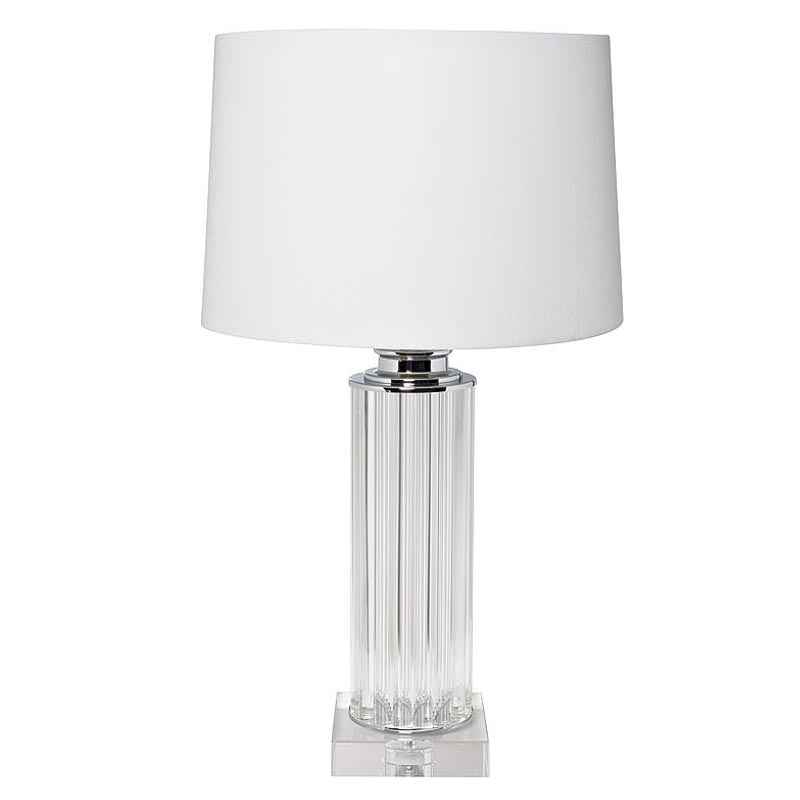   Arlette Table Lamp  -   | Loft Concept 