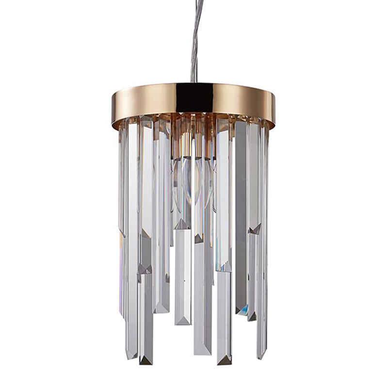   Bennett Pendant Lamp     | Loft Concept 