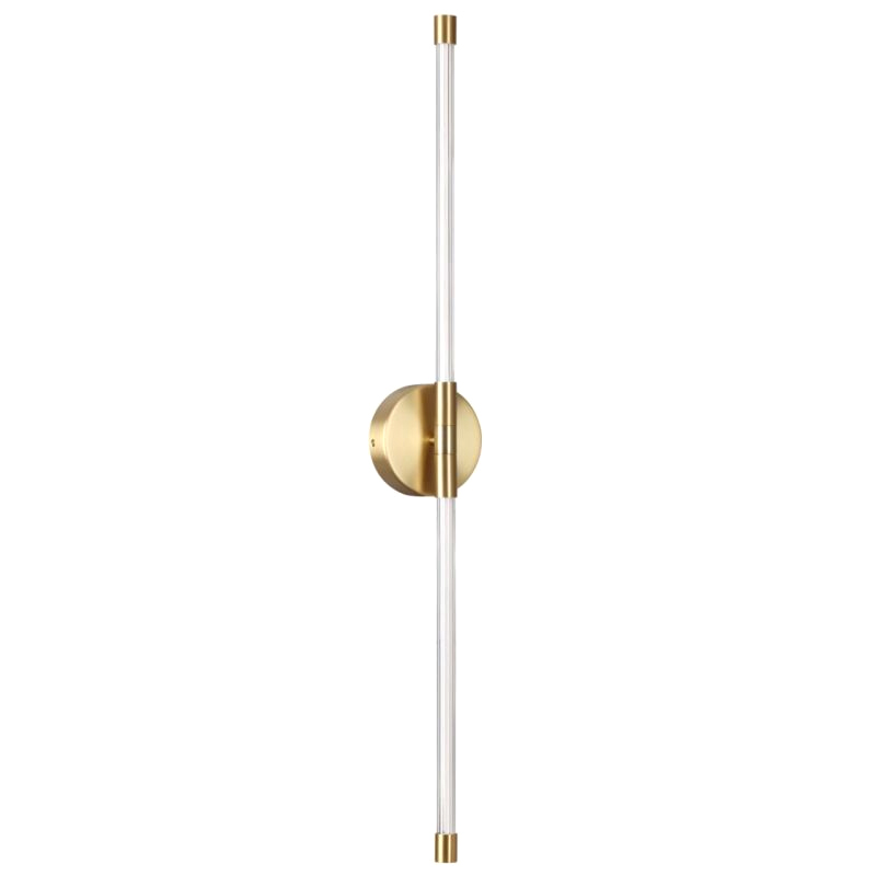  Bronze Two-way Trumpet tube      | Loft Concept 