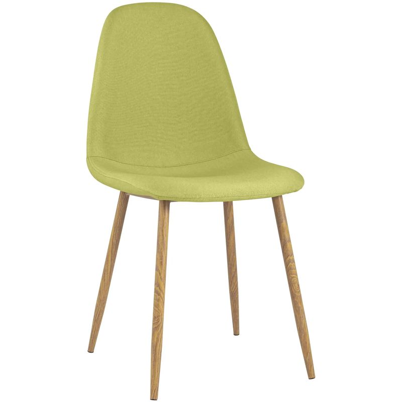  Archie Chair        | Loft Concept 