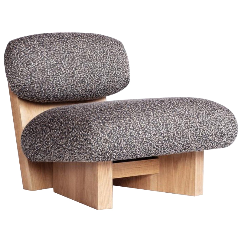   Gia Chair     | Loft Concept 