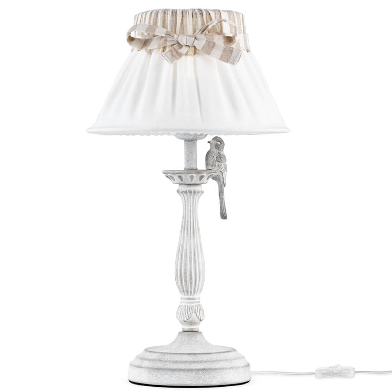   Refined Provence Table lamp     | Loft Concept 