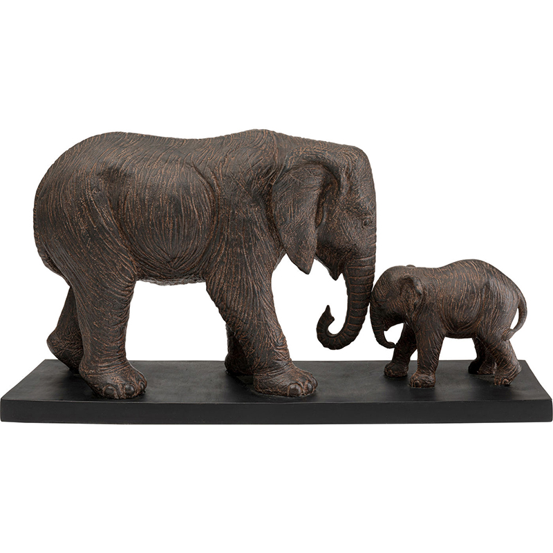  Dumbo Elephants    | Loft Concept 