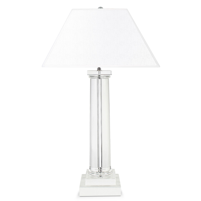   Eichholtz Table Lamp Kensington      | Loft Concept 