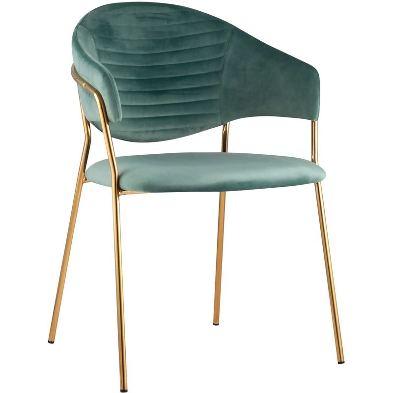  Alexis Chair      ̆    | Loft Concept 