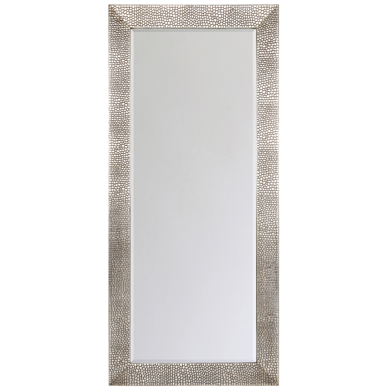  Filippa Mirror       | Loft Concept 