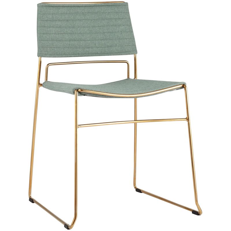  Samuel Chair -     | Loft Concept 