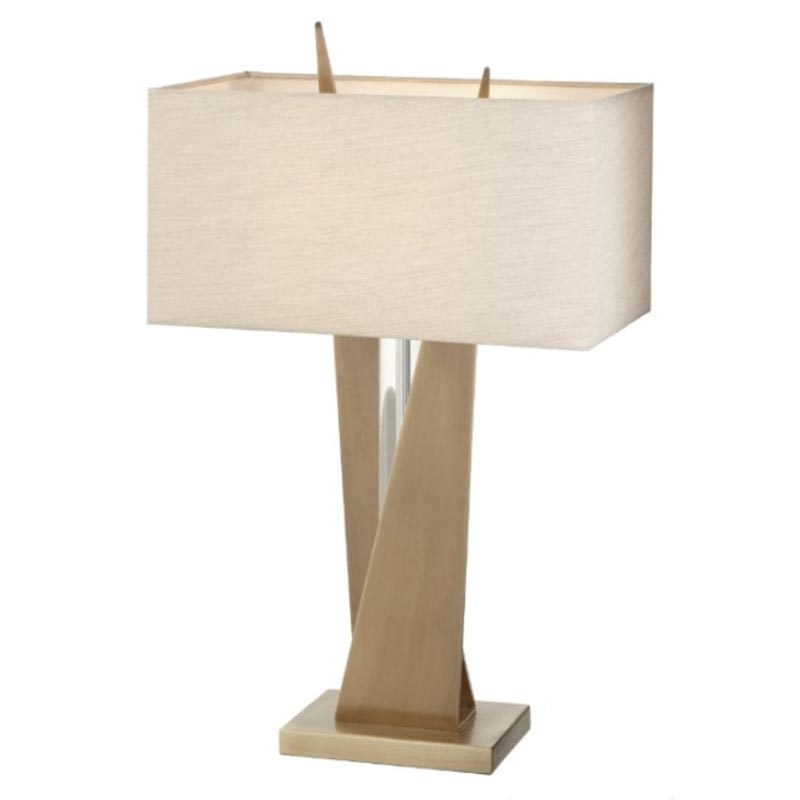   Nerissa Table Lamp    | Loft Concept 