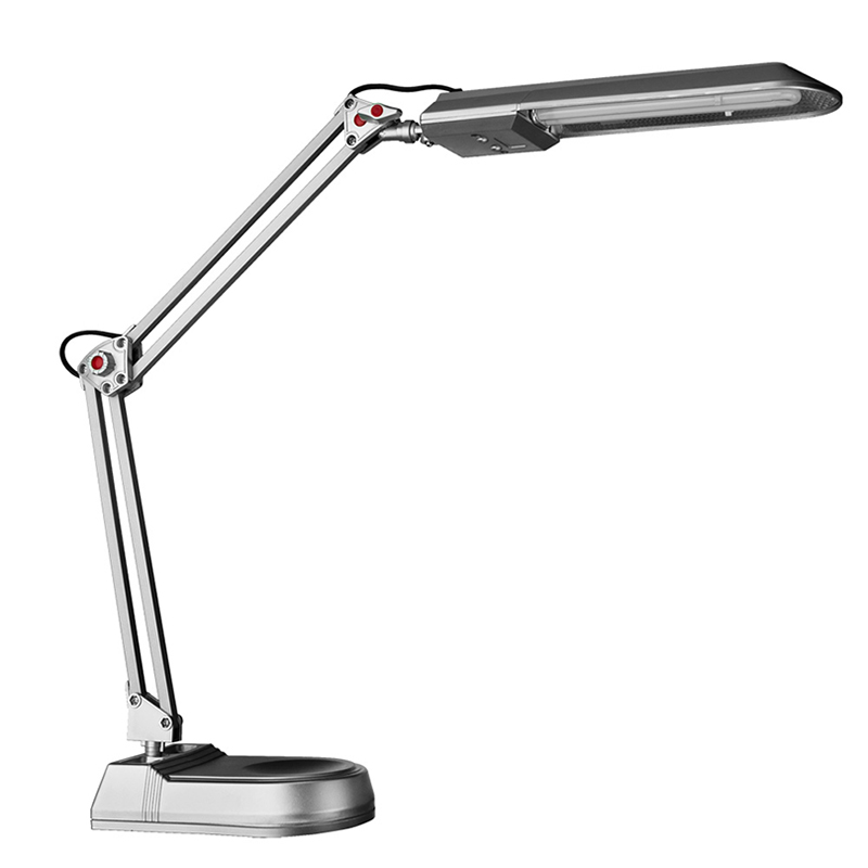   Conrad Table Lamp    | Loft Concept 