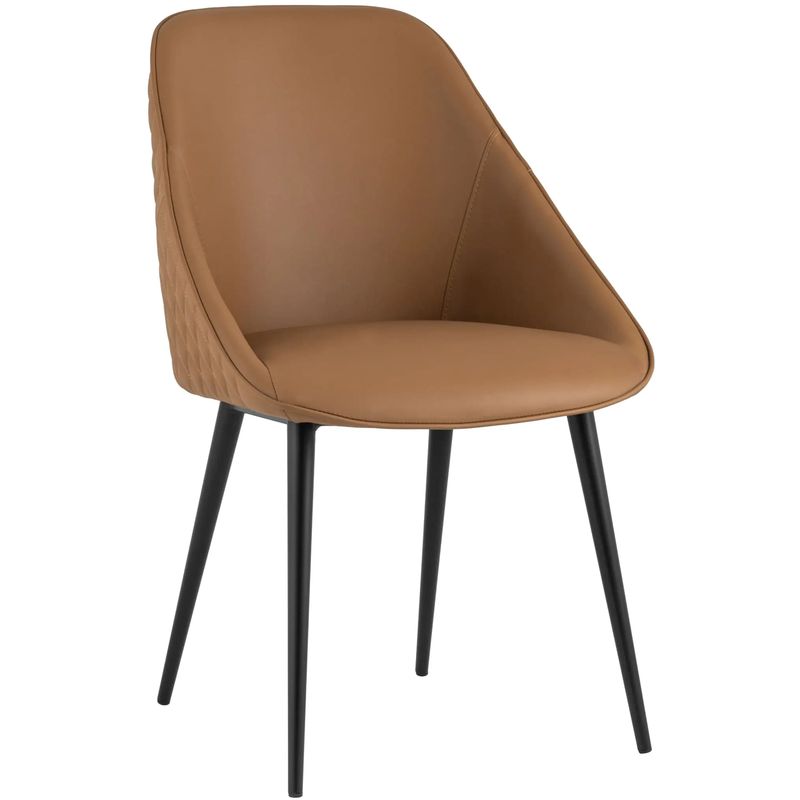  Miruna Chair       | Loft Concept 