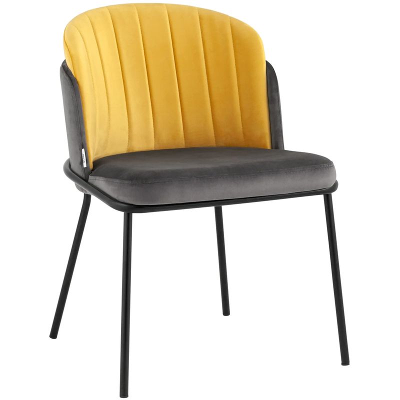  Penelope Chair          | Loft Concept 
