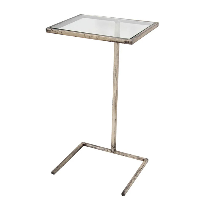   Side Table     | Loft Concept 