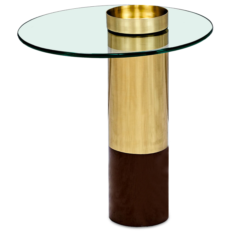   Desi Side Table      | Loft Concept 