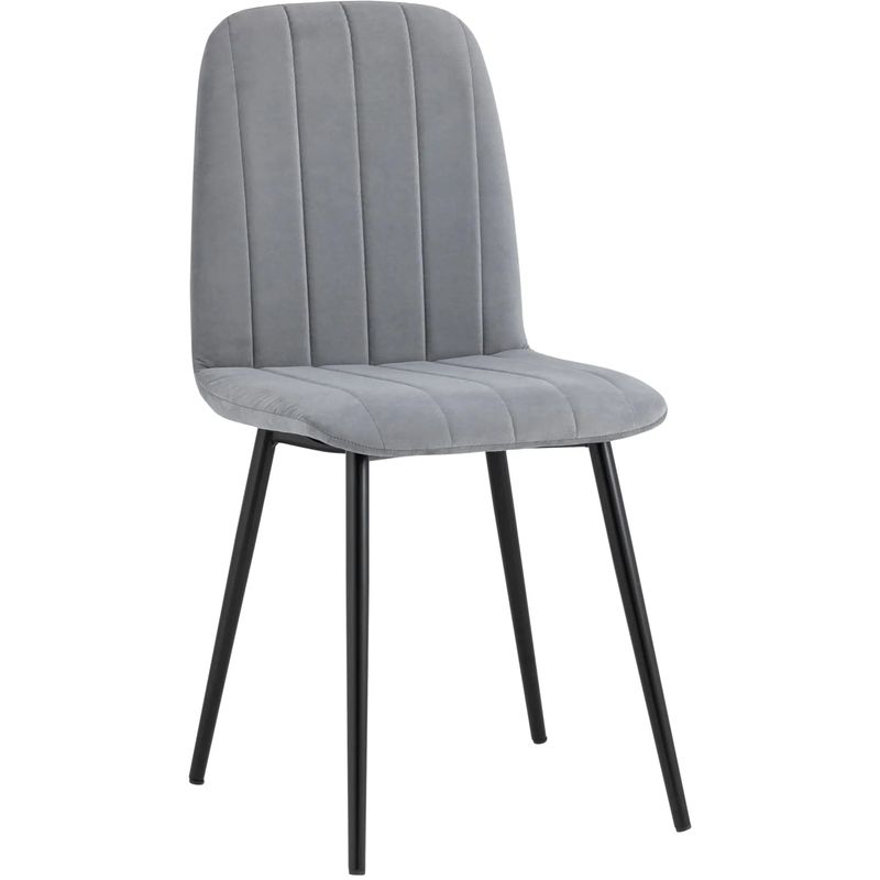  Easy Chair        | Loft Concept 