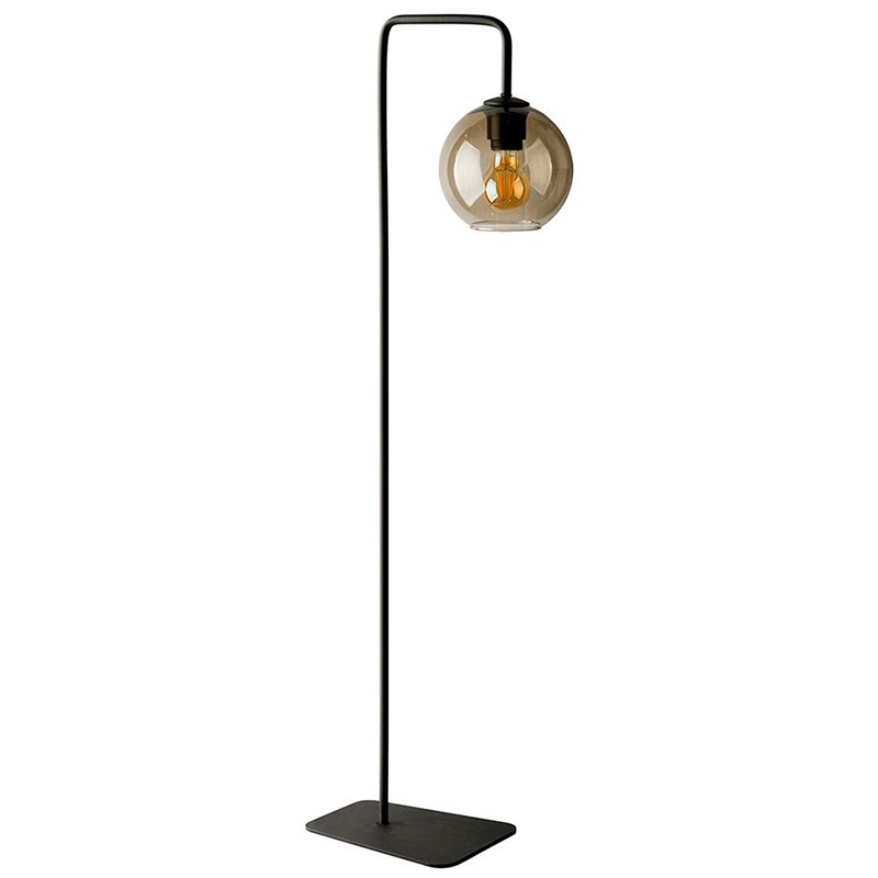  Franco Floor Lamp     | Loft Concept 
