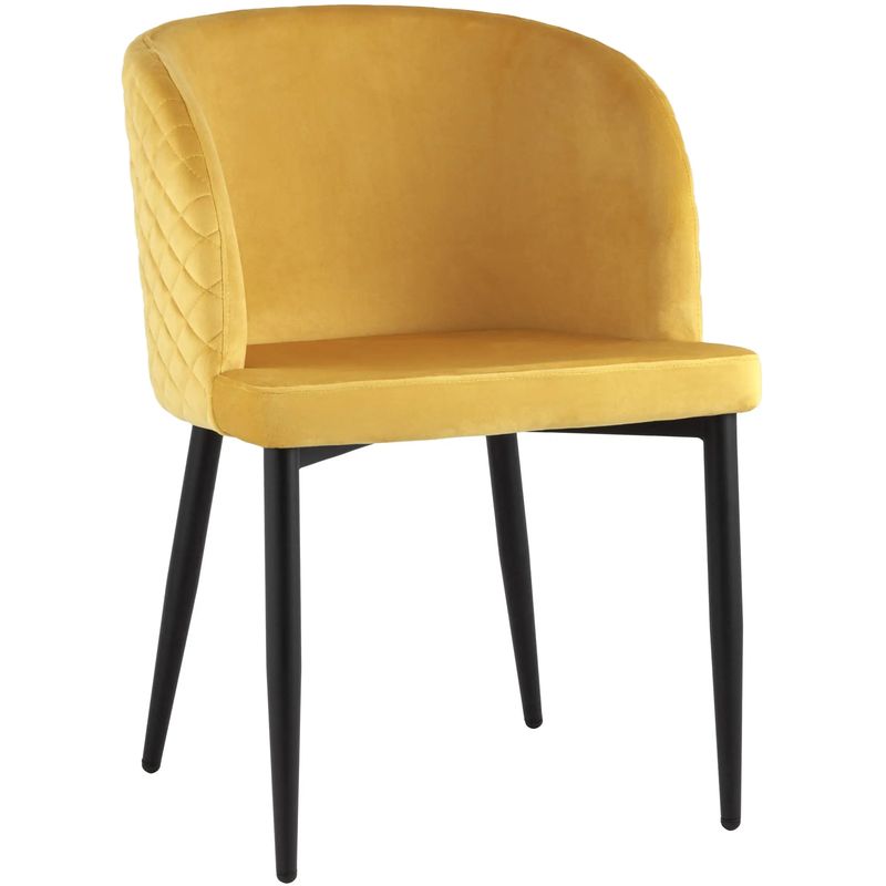  Oscar Chair       | Loft Concept 