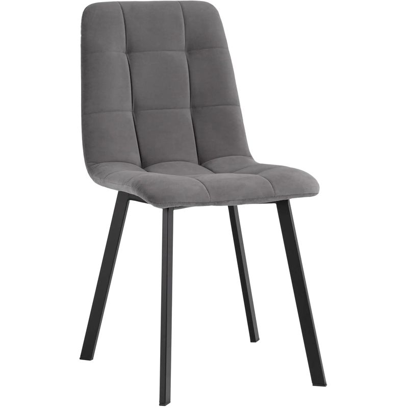  NANCY S Chair -      | Loft Concept 