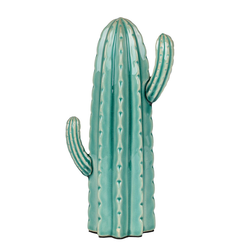 

Статуэтка Ceramic Cactus