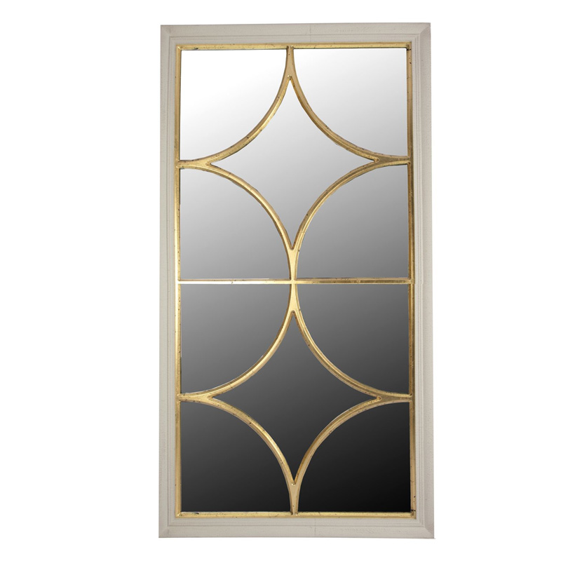  Ferrand Mirror Window     | Loft Concept 