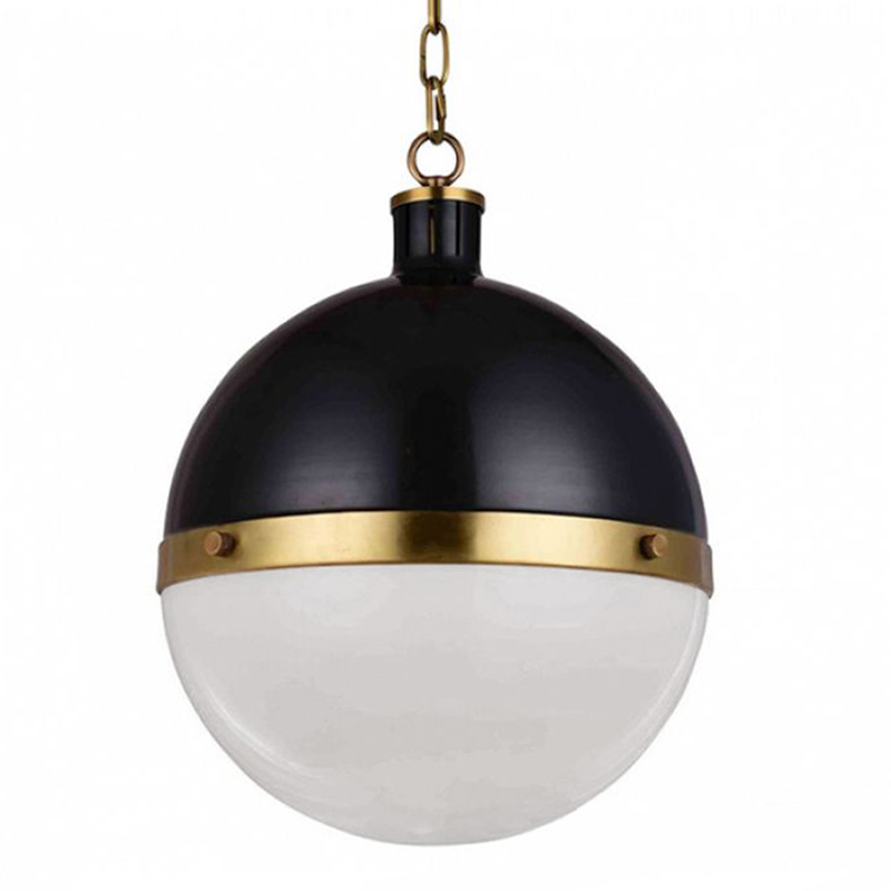  Extra Large Hicks Pendant   ̆   | Loft Concept 