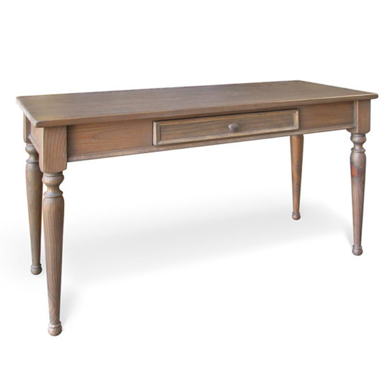  Margery Provence Console Tobacco Leaf     | Loft Concept 