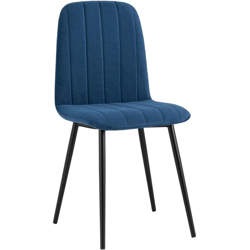  Easy Chair        | Loft Concept 