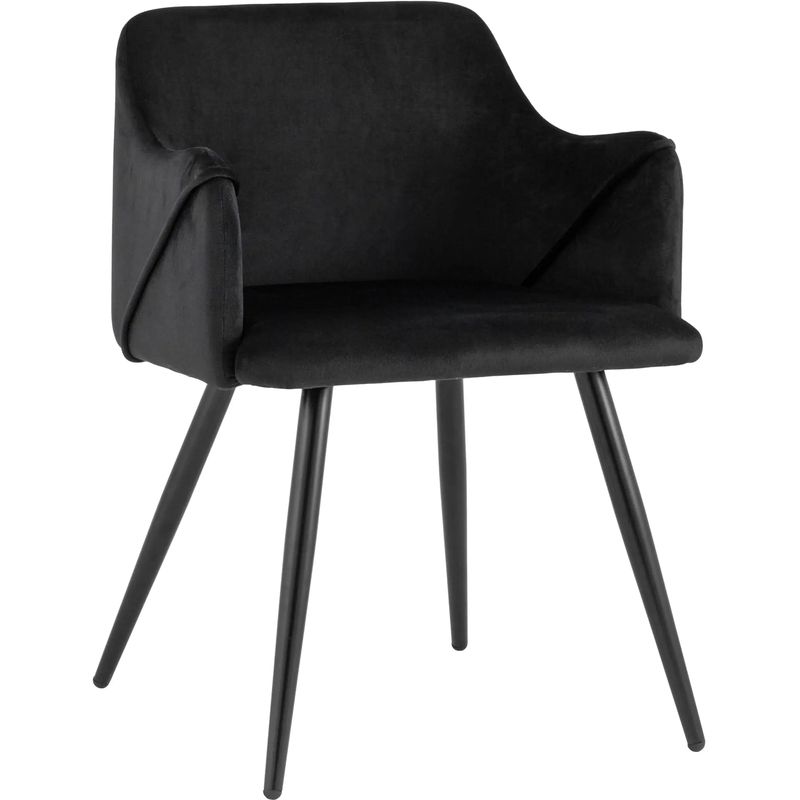 Monarch Chair      | Loft Concept 