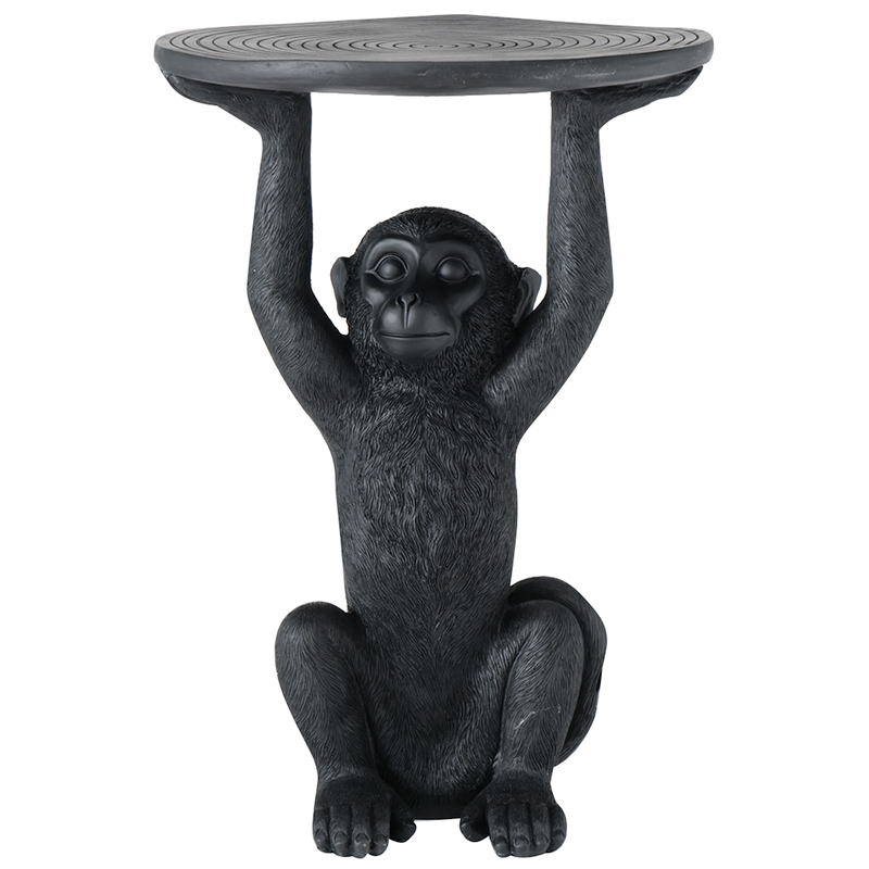   Monkey Side Table    | Loft Concept 