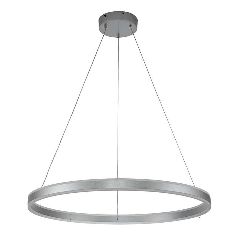   Neo Circles One Silver    | Loft Concept 
