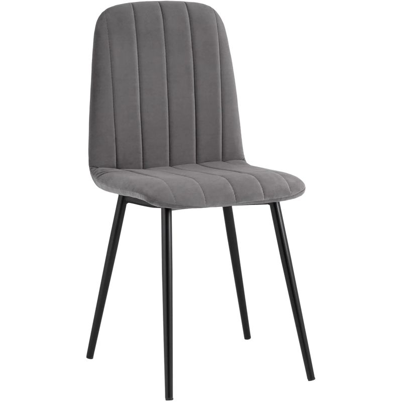  Easy Chair  -      | Loft Concept 